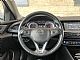 Opel&nbsp;Insignia&nbsp;<small><strong>1.5 Turbo GRAND SPORT-SAMO 99.000KM-ALU-PDC</strong></small>