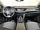 Opel&nbsp;Insignia&nbsp;<small><strong>1.5 Turbo GRAND SPORT-SAMO 99.000KM-ALU-PDC</strong></small>