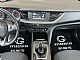 Opel&nbsp;Insignia&nbsp;<small><strong>1.5 Turbo GRAND SPORT-SAMO 99.000KM-ALU-PDC</strong></small>