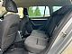 �koda&nbsp;Octavia&nbsp;<small><strong>Combi 2.0 TDI AUT. FACELIFT-NAVI-TEMP-LEASING</strong></small>