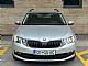 �koda&nbsp;Octavia&nbsp;<small><strong>Combi 2.0 TDI AUT. FACELIFT-NAVI-TEMP-LEASING</strong></small>