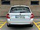 �koda&nbsp;Octavia&nbsp;<small><strong>Combi 2.0 TDI AUT. FACELIFT-NAVI-TEMP-LEASING</strong></small>