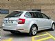 �koda&nbsp;Octavia&nbsp;<small><strong>Combi 2.0 TDI AUT. FACELIFT-NAVI-TEMP-LEASING</strong></small>