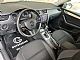 �koda&nbsp;Octavia&nbsp;<small><strong>Combi 2.0 TDI AUT. FACELIFT-NAVI-TEMP-LEASING</strong></small>