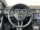 �koda&nbsp;Octavia&nbsp;<small><strong>Combi 2.0 TDI AUT. FACELIFT-NAVI-TEMP-LEASING</strong></small>
