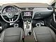 �koda&nbsp;Octavia&nbsp;<small><strong>Combi 2.0 TDI AUT. FACELIFT-NAVI-TEMP-LEASING</strong></small>