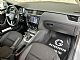 �koda&nbsp;Octavia&nbsp;<small><strong>Combi 2.0 TDI AUT. FACELIFT-NAVI-TEMP-LEASING</strong></small>