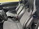 Opel&nbsp;Corsa&nbsp;<small><strong>OPC 1.6 Turbo N�rburgring edition</strong></small>