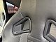 Opel&nbsp;Corsa&nbsp;<small><strong>OPC 1.6 Turbo N�rburgring edition</strong></small>