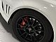 Opel&nbsp;Corsa&nbsp;<small><strong>OPC 1.6 Turbo N�rburgring edition</strong></small>