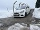 Opel&nbsp;Corsa&nbsp;<small><strong>OPC 1.6 Turbo N�rburgring edition</strong></small>