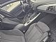 BMW&nbsp;serija 1:&nbsp;<small><strong>116i M Sport</strong></small>