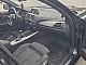 BMW&nbsp;serija 1:&nbsp;<small><strong>116i M Sport</strong></small>