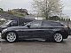 BMW&nbsp;serija 1:&nbsp;<small><strong>116i M Sport</strong></small>