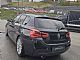 BMW&nbsp;serija 1:&nbsp;<small><strong>116i M Sport</strong></small>