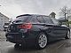 BMW&nbsp;serija 1:&nbsp;<small><strong>116i M Sport</strong></small>