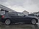 BMW&nbsp;serija 1:&nbsp;<small><strong>116i M Sport</strong></small>