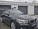 BMW&nbsp;serija 1:&nbsp;<small><strong>116i M Sport</strong></small>