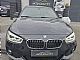 BMW&nbsp;serija 1:&nbsp;<small><strong>116i M Sport</strong></small>