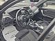 BMW&nbsp;serija 1:&nbsp;<small><strong>116i M Sport</strong></small>
