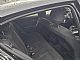 BMW&nbsp;serija 1:&nbsp;<small><strong>116i M Sport</strong></small>