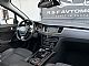 Peugeot&nbsp;508&nbsp;<small><strong>|4x4|AVT.|BLAGI HIBRID|JBL|ALU|NAVLEANPAY</strong></small>