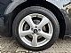 Peugeot&nbsp;508&nbsp;<small><strong>|4x4|AVT.|BLAGI HIBRID|JBL|ALU|NAVLEANPAY</strong></small>