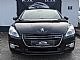 Peugeot&nbsp;508&nbsp;<small><strong>|4x4|AVT.|BLAGI HIBRID|JBL|ALU|NAVLEANPAY</strong></small>