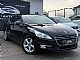 Peugeot&nbsp;508&nbsp;<small><strong>|4x4|AVT.|BLAGI HIBRID|JBL|ALU|NAVLEANPAY</strong></small>
