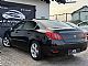 Peugeot&nbsp;508&nbsp;<small><strong>|4x4|AVT.|BLAGI HIBRID|JBL|ALU|NAVLEANPAY</strong></small>
