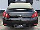 Peugeot&nbsp;508&nbsp;<small><strong>|4x4|AVT.|BLAGI HIBRID|JBL|ALU|NAVLEANPAY</strong></small>