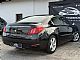 Peugeot&nbsp;508&nbsp;<small><strong>|4x4|AVT.|BLAGI HIBRID|JBL|ALU|NAVLEANPAY</strong></small>