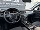 Peugeot&nbsp;508&nbsp;<small><strong>|4x4|AVT.|BLAGI HIBRID|JBL|ALU|NAVLEANPAY</strong></small>