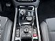 Peugeot&nbsp;508&nbsp;<small><strong>|4x4|AVT.|BLAGI HIBRID|JBL|ALU|NAVLEANPAY</strong></small>