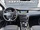 Peugeot&nbsp;508&nbsp;<small><strong>|4x4|AVT.|BLAGI HIBRID|JBL|ALU|NAVLEANPAY</strong></small>