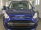 Ford&nbsp;Tourneo Connect&nbsp;<small><strong>Grand  1.5 TDCi Titanium-7 SEDE�EV-NAVI-PDC-TEMP</strong></small>