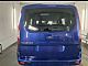 Ford&nbsp;Tourneo Connect&nbsp;<small><strong>Grand  1.5 TDCi Titanium-7 SEDE�EV-NAVI-PDC-TEMP</strong></small>