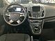 Ford&nbsp;Tourneo Connect&nbsp;<small><strong>Grand  1.5 TDCi Titanium-7 SEDE�EV-NAVI-PDC-TEMP</strong></small>