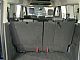 Ford&nbsp;Tourneo Connect&nbsp;<small><strong>Grand  1.5 TDCi Titanium-7 SEDE�EV-NAVI-PDC-TEMP</strong></small>
