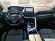 Peugeot&nbsp;5008&nbsp;<small><strong>1.5 BLUEHDI 130 ALLURE AUTO</strong></small>
