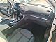 Peugeot&nbsp;5008&nbsp;<small><strong>1.5 BLUEHDI 130 ALLURE AUTO</strong></small>