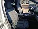 Peugeot&nbsp;5008&nbsp;<small><strong>1.5 BLUEHDI 130 ALLURE AUTO</strong></small>
