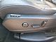 Peugeot&nbsp;5008&nbsp;<small><strong>1.5 BLUEHDI 130 ALLURE AUTO</strong></small>
