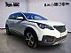 Peugeot&nbsp;5008&nbsp;<small><strong>1.5 BLUEHDI 130 ALLURE AUTO</strong></small>