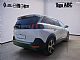 Peugeot&nbsp;5008&nbsp;<small><strong>1.5 BLUEHDI 130 ALLURE AUTO</strong></small>