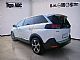 Peugeot&nbsp;5008&nbsp;<small><strong>1.5 BLUEHDI 130 ALLURE AUTO</strong></small>