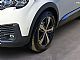 Peugeot&nbsp;5008&nbsp;<small><strong>1.5 BLUEHDI 130 ALLURE AUTO</strong></small>