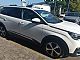 Peugeot&nbsp;5008&nbsp;<small><strong>1.5 BLUEHDI 130 ALLURE AUTO</strong></small>