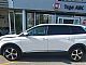 Peugeot&nbsp;5008&nbsp;<small><strong>1.5 BLUEHDI 130 ALLURE AUTO</strong></small>