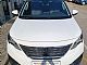 Peugeot&nbsp;5008&nbsp;<small><strong>1.5 BLUEHDI 130 ALLURE AUTO</strong></small>